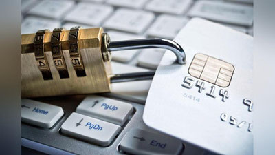 Изрображение 'ЕОПЦ: УСЛУГА ОВЕРДРАФТА В УЗБЕКИСТАНЕ ТЕХНИЧЕСКИ РЕАЛИЗОВАНА'