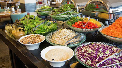 'Britaniya kompaniyasi “ta`m bilish bo`yicha direktor”ga 66 ming dollar taklif etmoqda 'ning rasmi