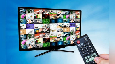 'O`zbekiston raqamli televideniega o`tish jarayonini yakunlamoqda'ning rasmi