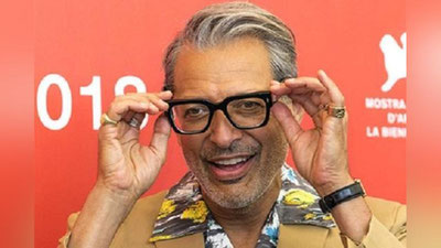 '2018 yilning eng so`nggi urfda kiyinuvchilar ro`yxati e`lon qilindi 'ning rasmi