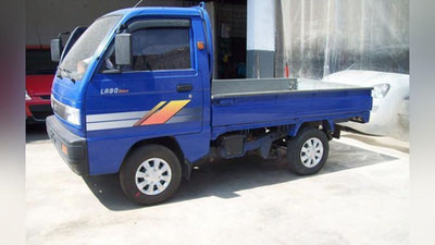 Изрображение 'ГЕНПРОКУРАТУРА СООБЩИЛА О НОВЫХ СЛУЧАЯХ МОШЕННИЧЕСТВА ПРО ПОКУПКЕ АВТО'