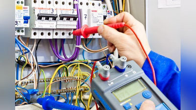 'Ўзбекистон Республикасида ўлчам бирликлари тартибга солинади'ning rasmi