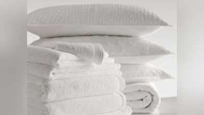 'ChOYShABLARINGIZDAN YoQIMLI IFOR KELIB TURIShINI XOHLAYSIZMI? 'ning rasmi