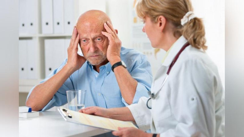 Изрображение '​МОЖНО ЛИ ЗАКОДИРОВАТЬ ПРОТИВ ВОЛИ?'