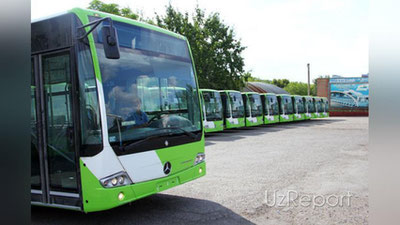 'AVTOBUSDAN 23 MILLION SO`MDAN ZIYoD PUL O`G`RILANDI'ning rasmi