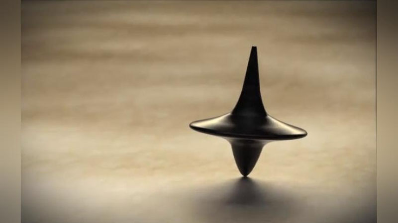 '“Ibtido” filmining final sahnasi siri ma`lum bo`ldi'ning rasmi