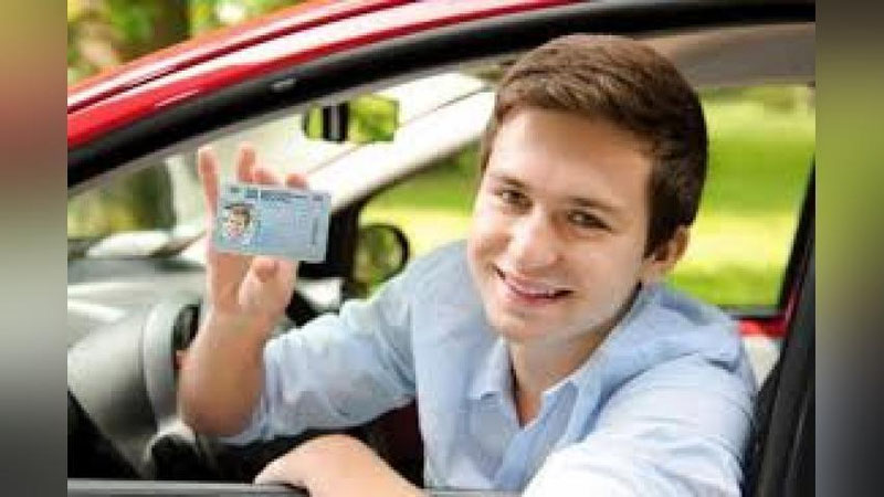 'PLASTIK HAYDOVChILIK GUVOHNOMASI UChUN QANChA TO`LAYMIZ?'ning rasmi