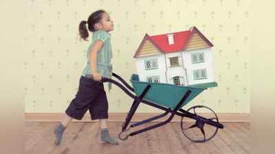 Изрображение 'ПОЛУЧАТ ЛИ НЕСОВЕРШЕННОЛЕТНИЕ ДЕТИ НАСЛЕДСТВО?'