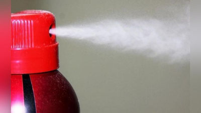 Изрображение 'В ТАШКЕНТЕ 4 ЧЕЛОВЕКА ГОСПИТАЛИЗИРОВАНЫ ПОСЛЕ ПРИМЕНЕНИЯ ГАЗОВОГО БАЛЛОНЧИКА'