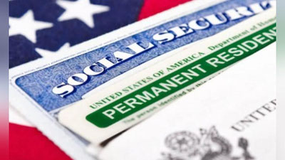 Изрображение 'ПРОЦЕСС ПОДАЧИ ЗАЯВОК НА GREEN CARD ЗАПУЩЕН ЗАНОВО'