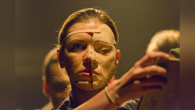 Изрображение 'ТАШКЕНТСКИЙ ТЕАТР "ИЛЬХОМ" ОТКРЫЛ 42-Й СЕЗОН ПРЕМЬЕРОЙ (ФОТО)'