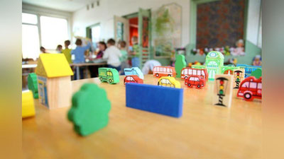 'Bog`chaga bolani qo`yishda kimlarga imtiyozlar beriladi?'ning rasmi