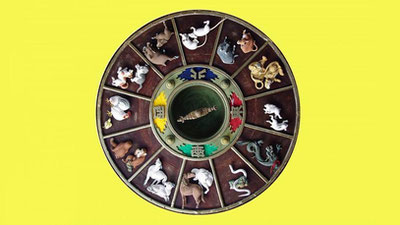 Изрображение 'ЗДОРОВЬЕ, ФИНАНСЫ, ОТНОШЕНИЯ: ВОСТОЧНЫЙ ГОРОСКОП НА 2019 ГОД'