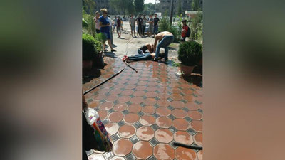 Изрображение 'ДЕЛО О ДРАМЕ В СЕРГЕЛИ РАСКРЫТО'