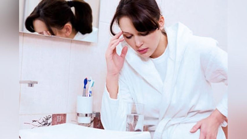 'Madad-shifo: “TOKSIKOZNING HOMILAGA ZIYoNI YO`QMI?”'ning rasmi