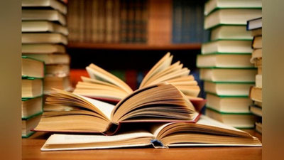 Изрображение 'ДОЛЖНЫ ЛИ УПЛАТИТЬ ШТРАФ ЗА ПОТЕРЯННЫЙ ШКОЛЬНЫЙ УЧЕБНИК?'