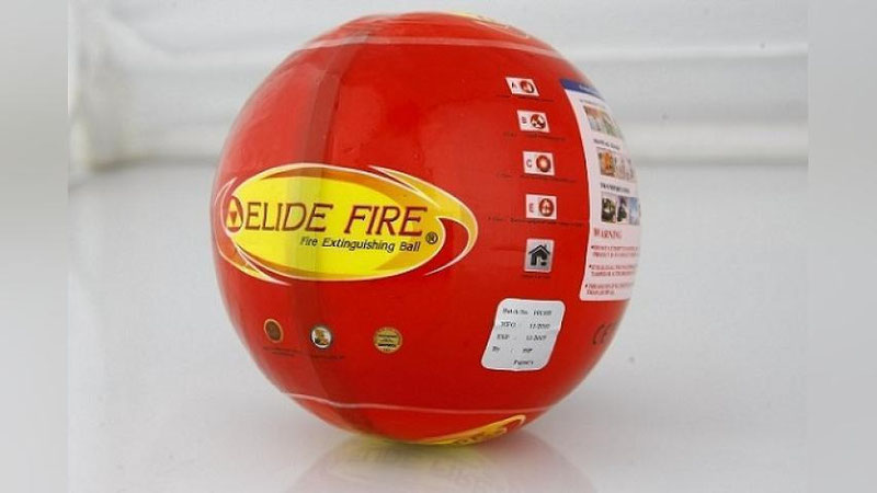 'O`T O`ChIRUVChI “BOMBA” NIMA O`ZI?'ning rasmi