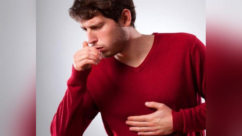 'ЙЎТАЛНИ ХАЛҚ ТАБОБАТИ ЁРДАМИДА ДАВОЛАЙМИЗ'ning rasmi