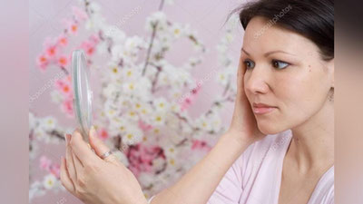 '«YuZIMDA TUK PAYDO BO`LAYaPTI»'ning rasmi