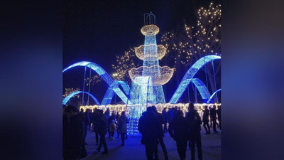 '29 dekabr kuni qanday ob-havo kuzatiladi?'ning rasmi