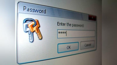 Изрображение 'ЧАСТАЯ СМЕНА ПАРОЛЕЙ ПОМОГАЕТ ХАКЕРАМ'