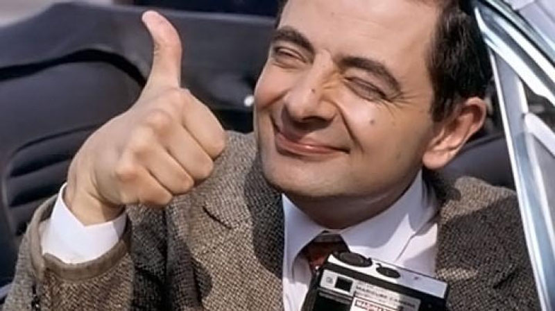 'Жаноб Биннинг шахсий коллекциясига тегишли икки автомобиль аукционга қўйилди'ning rasmi