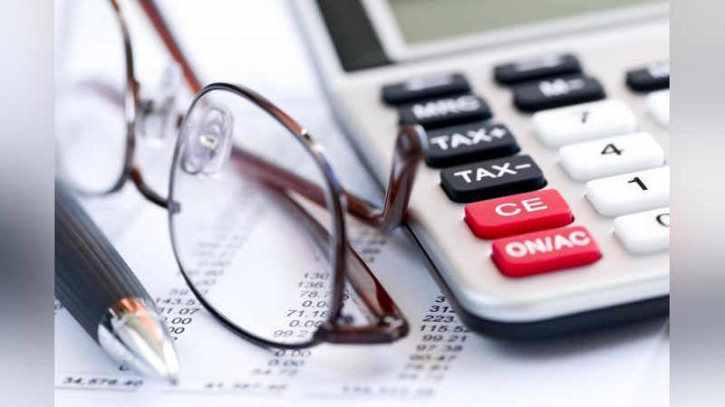 Изрображение 'НАЛОГОВЫЙ КОМИТЕТ ЗАПУСТИЛ "КАЛЬКУЛЯТОР НАЛОГА НА ИМУЩЕСТВО"'