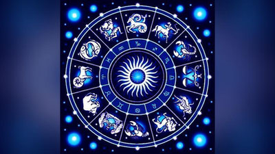 Изрображение 'ГОРОСКОП НА НЕДЕЛЮ С 24 ПО 30 СЕНТЯБРЯ'