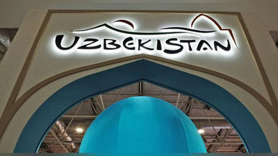 'Turizm qo`mitasi axloqsiz xatti-harakatlar to`g`risidagi band yuzasidan izoh berdi'ning rasmi