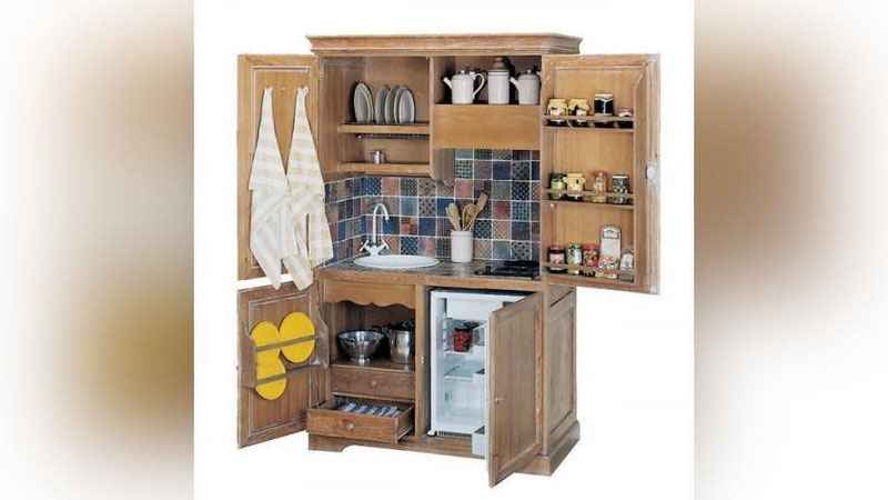 'OShXONADAGI ShKAFLARDA NOXUSh HID PAYDO BO`LSA...'ning rasmi