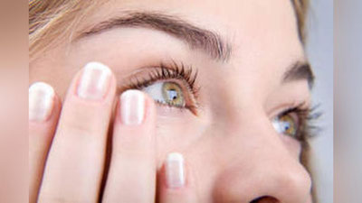 'КЎЗЛАРИНГИЗ НАМЛИК КАМЛИГИДАН ҚИЙНАЛСА…'ning rasmi