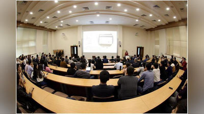 'O`zbekistonda ilk “ASPEX BI SCHOOL” VI tahlilchilar maktabi ochildi'ning rasmi