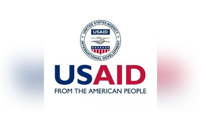 'АҚШлик Сара Логан: Ўзбекистонда ислоҳотлар тезкорлигига гувоҳ бўлдим'ning rasmi