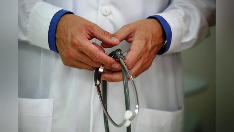 'ShIFOKORLARNING 7 YaNGLISh TAShXISI!'ning rasmi