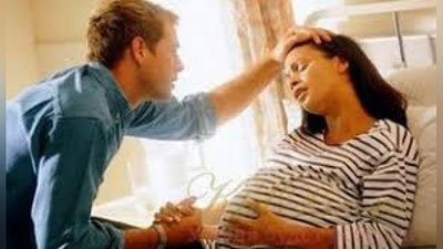 'HOMILADOR AYoL QUTQARIB OLINDI'ning rasmi