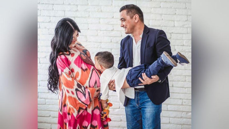 Juda qopol jinsiy aloqani tomosha qiling