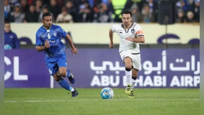 'OChL-2017. "Lokomotiv2ning guruhdagi uchinchi raqibi "Istiqlol" bo`ladi'ning rasmi