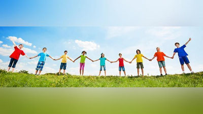 'Сурхондарё вилоятида халқаро ёшлар оромгоҳи ташкил этилади'ning rasmi