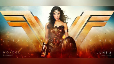 Изрображение 'БЕССТРАШНАЯ СУПЕРВОИТЕЛЬНИЦА ЗАХВАТИТ ТАШКЕНТСКИЙ ПРОКАТ (ВИДЕО)'