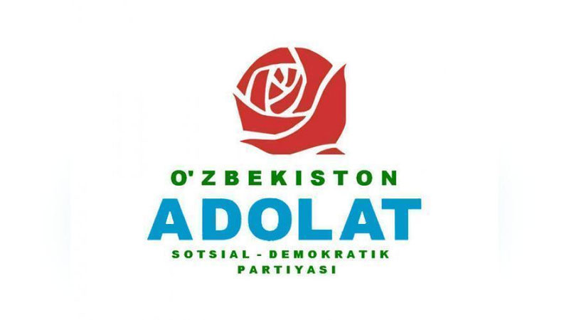 Men sizga keskin kirib, ichingizda harakatlana boshlayman