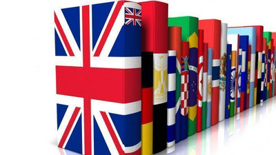 'TIV huzurida Tirjimonlar byurosi tashkil etildi'ning rasmi