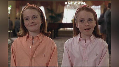 'Sayyoramizda har bir kishining qiyofadoshi borligini olimlar tasdiqlashmoqda 'ning rasmi