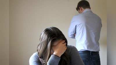 'ХАТОЛАР УСТИГА ҚУРИЛГАН ДЕВОР'ning rasmi