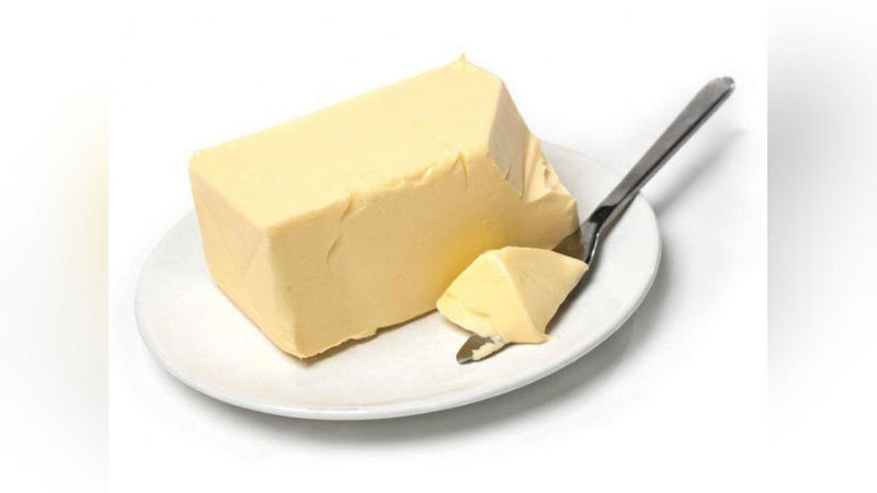 'ESKIRGAN SARIYoG` TA`MINI SOZLAShDA…'ning rasmi