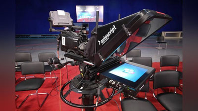 '​ЎЗМТРКДА КЎРСАТУВЛАРНИНГ ТЎҒРИДАН-ТЎҒРИ НАМОЙИШИ ДАВОМ ЭТАДИ'ning rasmi