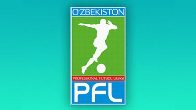 'OLIY LIGA 18-TUR: «LOKOMOTIV» VA «BUNYoDKOR»DA G`ALABA, «PAXTAKOR» SAFARDA OChKO YO`QOTDI 'ning rasmi