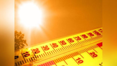 Изрображение 'КАКАЯ ПОГОДА НАС ОЖИДАЕТ 20 МАЯ - ПРОГНОЗ ОТ СИНОПТИКОВ'