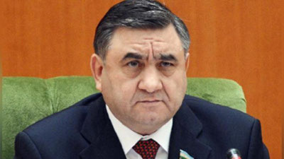 Изрображение 'ИЛГИЗАР СОБИРОВ ПОКИНУЛ ПОСТ ХОКИМА ХОРЕЗМСКОЙ ОБЛАСТИ'