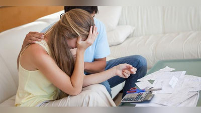 Изрображение 'ОТБЕРУТ ЛИ КВАРТИРУ ЗА ЧУЖИЕ ДОЛГИ?'