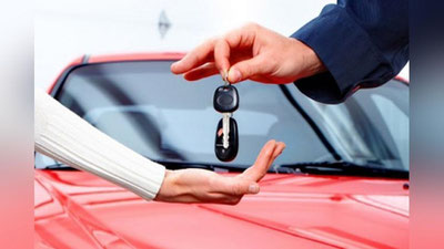 Изрображение 'БАНКИ УЗБЕКИСТАНА ПРИОСТАНОВИЛИ ВЫДАЧУ АВТОКРЕДИТОВ'